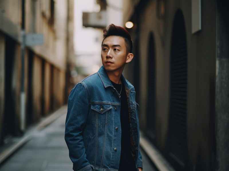 香港粤语儿歌 - 香港粤语儿歌小轮