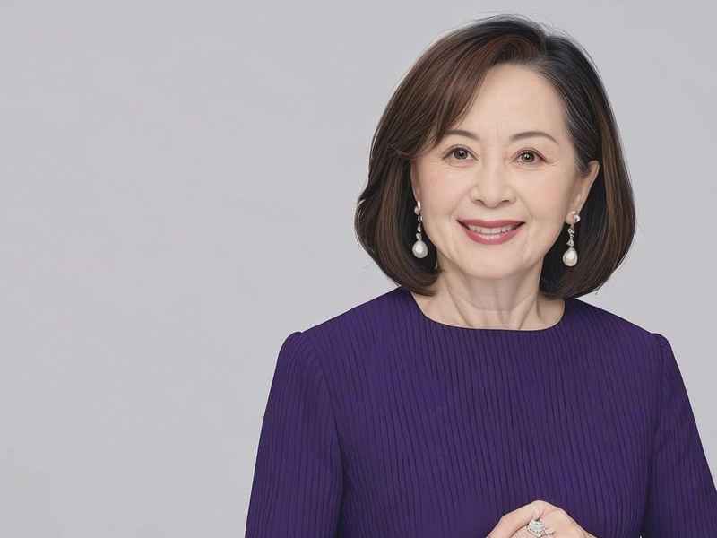冼碧莹粤语讲木偶奇遇记，木偶奇遇记粤语故事