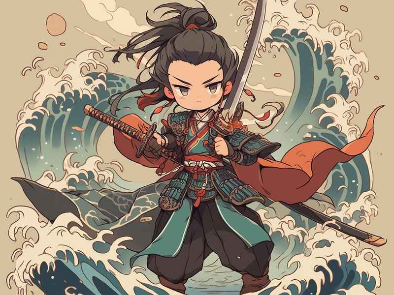 水浒小英雄的故事(水浒传英雄小故事) 水浒小英雄的故事(水浒传英雄小故事)