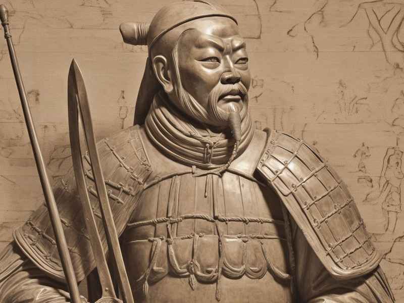 有关承德的历史故事;有关承德的历史故事简短 有关承德的历史故事;有关承德的历史故事简短