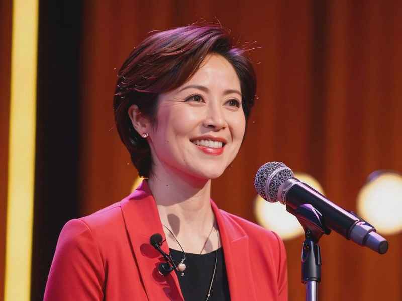猪八戒背媳妇 童话；猪八戒背媳妇童话搞笑版
