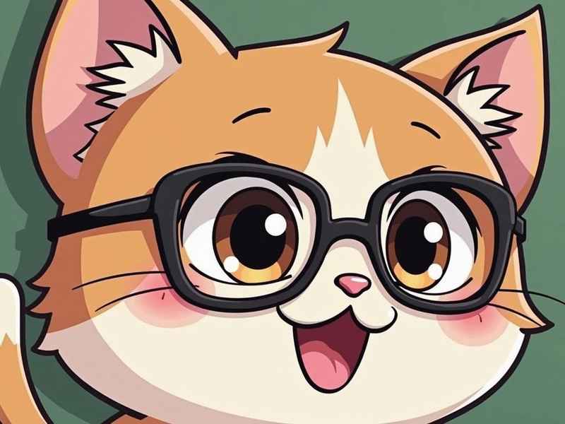 幼儿故事猫小帅，幼儿故事猫小帅的故事