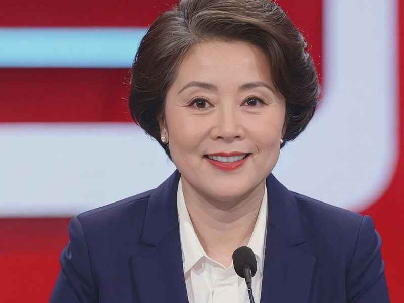 先苦后甜成语故事 - 先苦后甜成语故事视频