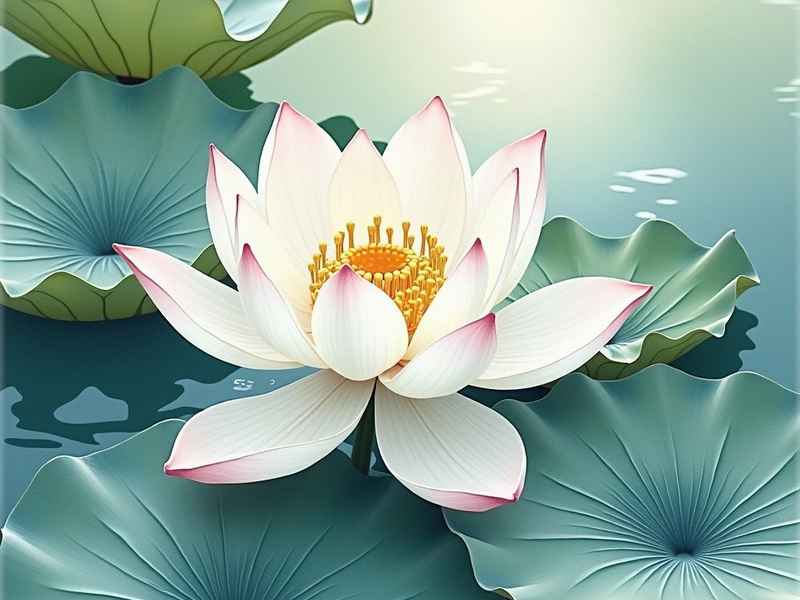 自相矛盾的寓言故事三年级；自相矛盾的寓言故事三年级连环画