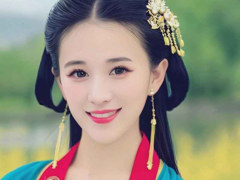 吴王勾践的故事，西施与吴王勾践的故事