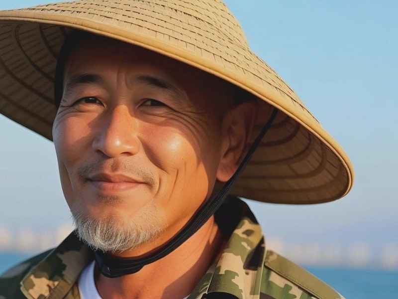 有关大海的小故事;有关大海的小故事50字 有关大海的小故事;有关大海的小故事50字