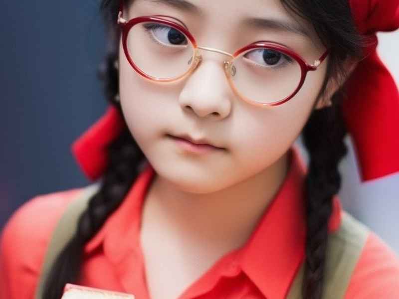 小红色故事有哪些；小红色故事有哪些书