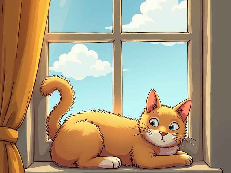 睡前故事 穿靴子的猫,睡前故事穿靴子的猫 睡前故事 穿靴子的猫,睡前故事穿靴子的猫