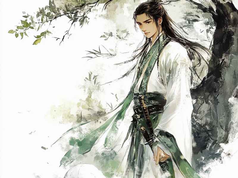 莹莹故事；莹莹故事 小说