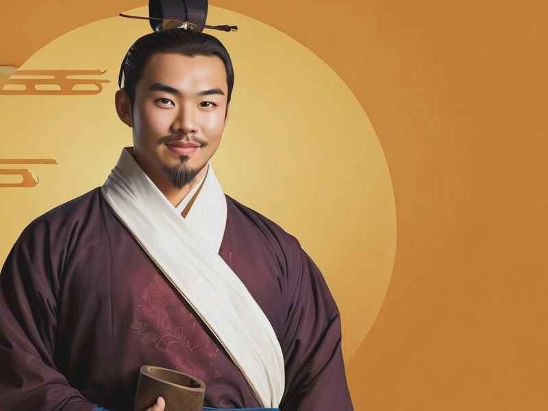 小鲁讲历史故事完整版（小鲁讲历史故事完整版在线阅读）