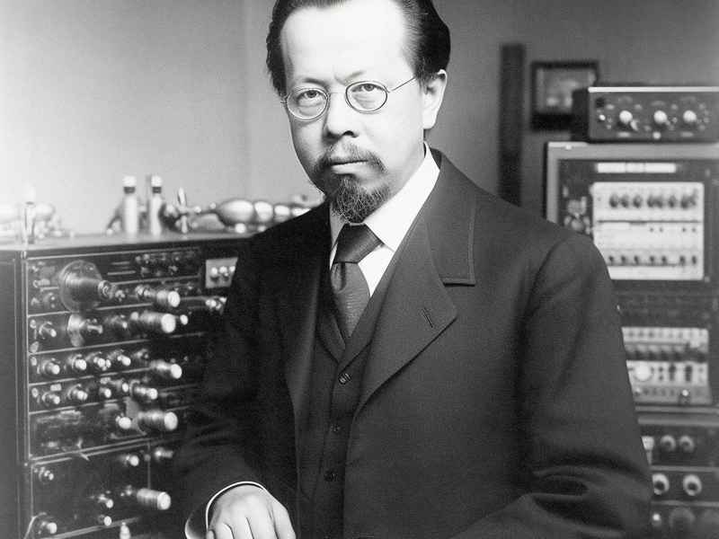 十二生肖的故事绘本pdf;十二生肖的故事绘本作者 十二生肖的故事绘本pdf;十二生肖的故事绘本作者