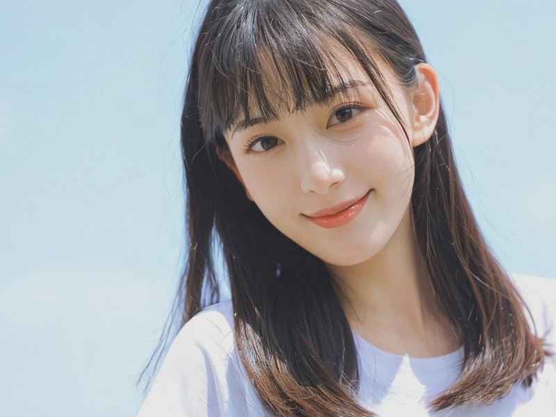 无语小故事全集 - 无语小故事全集免费观看