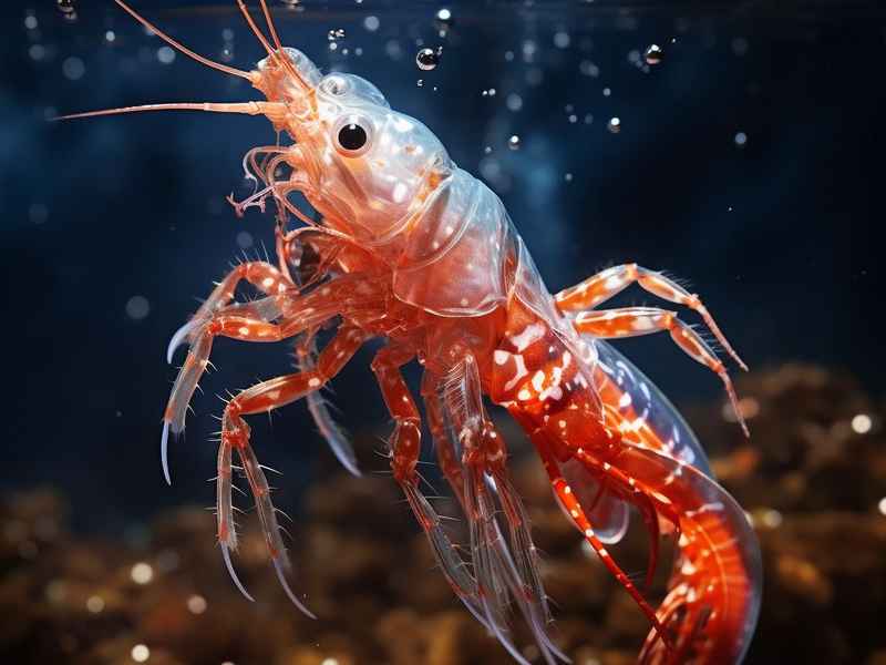 小猫敲门故事图片 - 小猫敲门故事图片大全