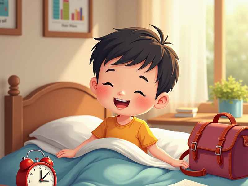 幼儿园早上好的故事、幼儿园早上好的故事文案 幼儿园早上好的故事、幼儿园早上好的故事文案