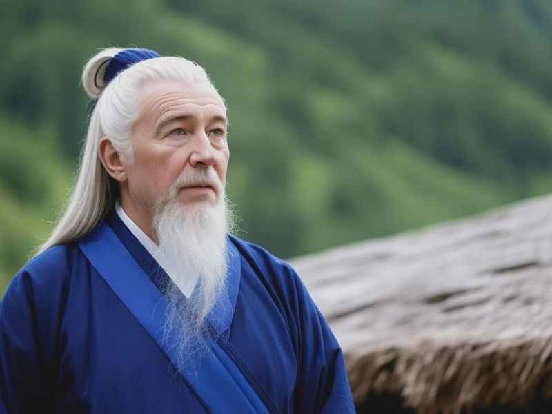 有关羊的故事大全 - 有关羊的故事大全集
