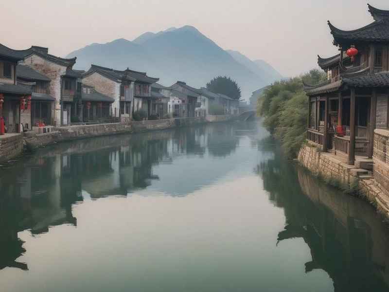 搜索屈原投江的故事 - 搜索屈原投江的故事有哪些