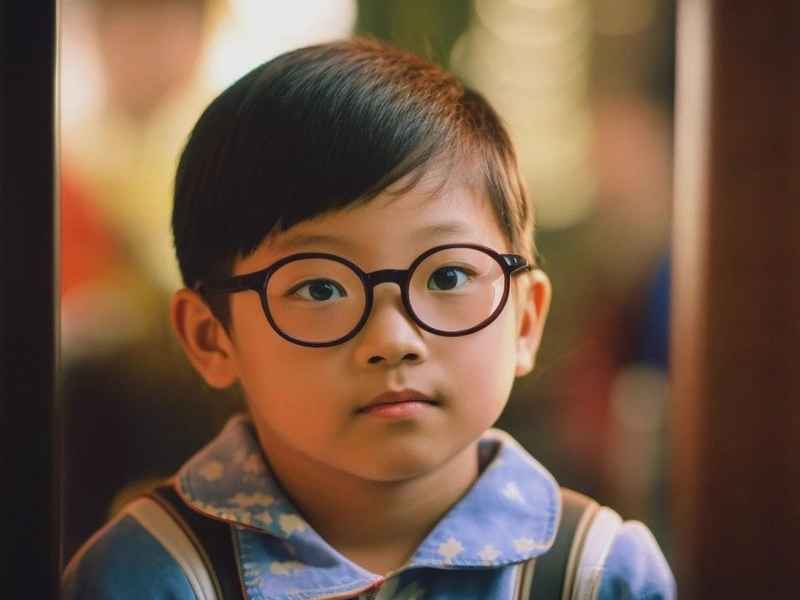 望远镜小故事幼儿;幼儿园关于望远镜的小故事 望远镜小故事幼儿;幼儿园关于望远镜的小故事