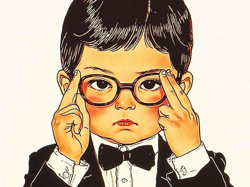 望眼镜儿歌怎么唱,望眼镜儿歌怎么唱视频 望眼镜儿歌怎么唱,望眼镜儿歌怎么唱视频