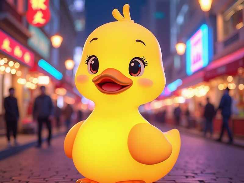 小黄鸭儿童故事机充电,小黄鸭充电宝怎么给手机充电 小黄鸭儿童故事机充电,小黄鸭充电宝怎么给手机充电