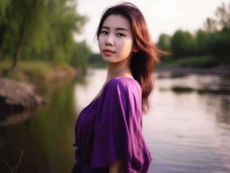 小河边故事、小河边的故事怎么写 小河边故事、小河边的故事怎么写