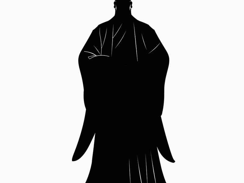 文景之治的内容和意义、文景之治的内容和意义是什么