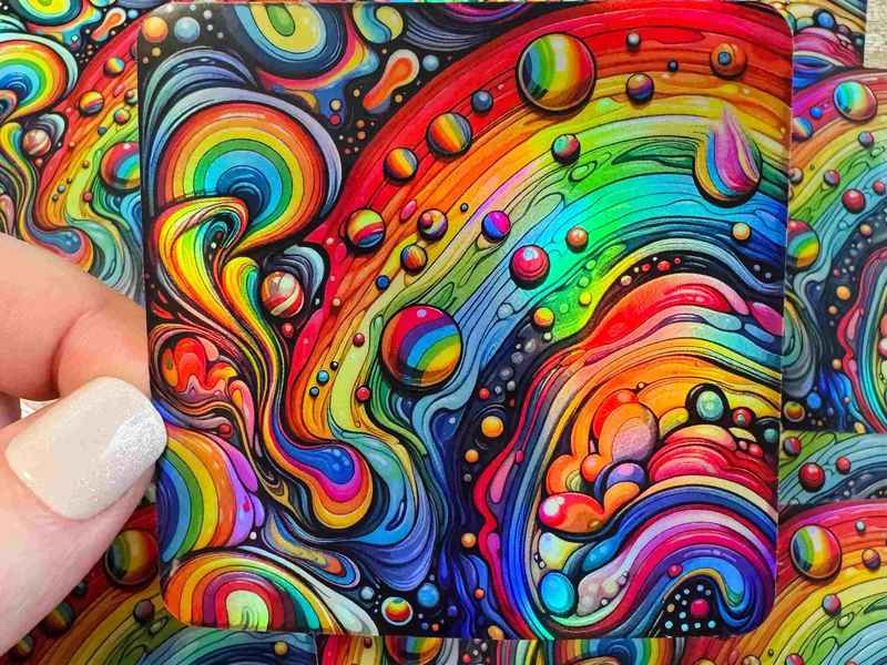 神奇口袋绘画，神奇口袋绘画教程