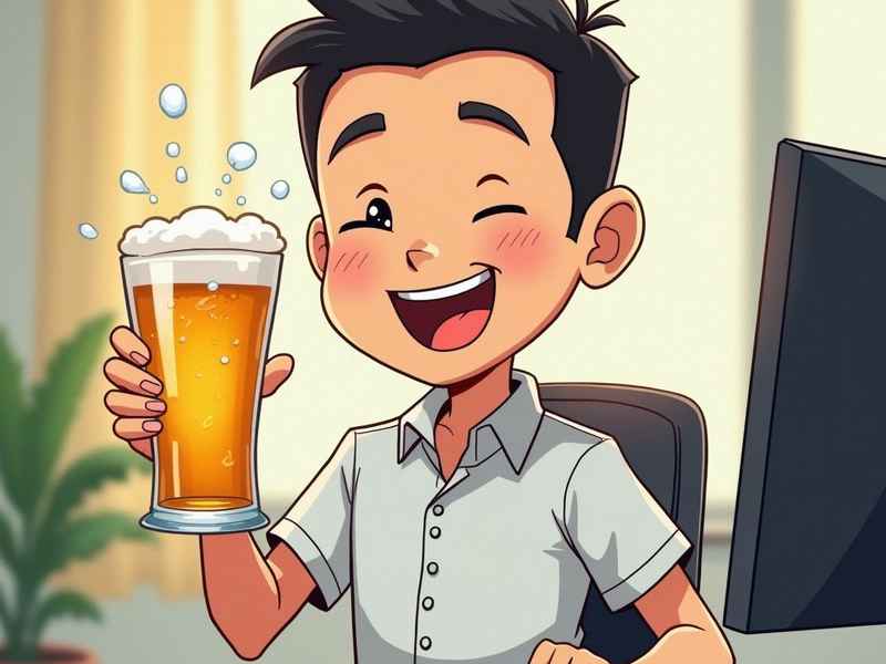 中职生儿童故事插图ppt课件（中职讲故事课程教学计划）