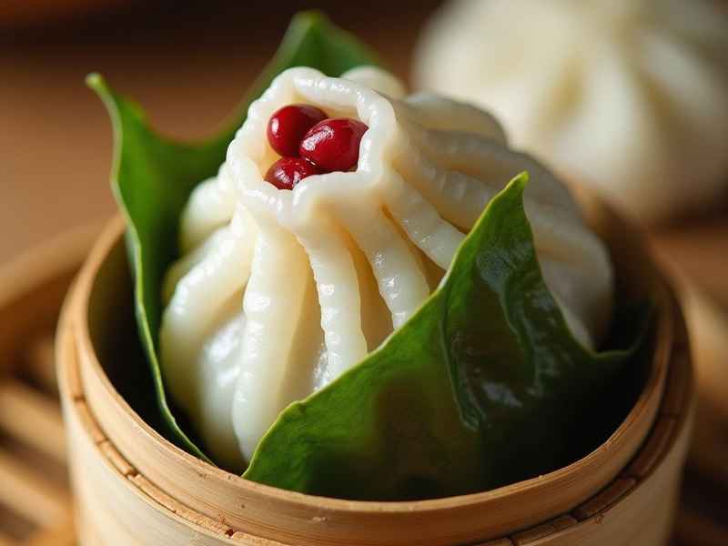 最简单的水饺元宝的包法图解;手工水饺的包法元宝饺 最简单的水饺元宝的包法图解;手工水饺的包法元宝饺