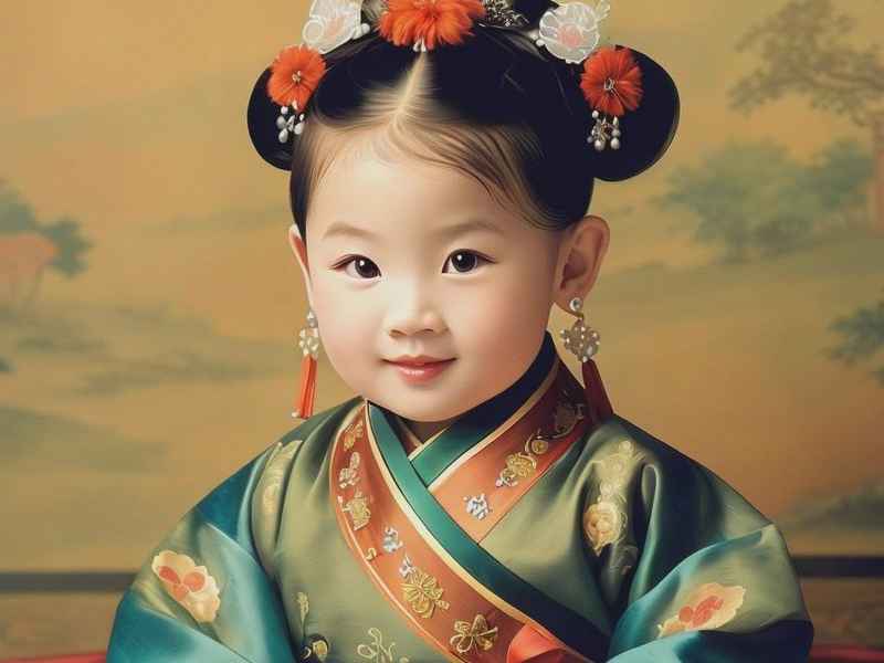 幼儿中国故事大全、幼儿中国故事大全视频 幼儿中国故事大全、幼儿中国故事大全视频
