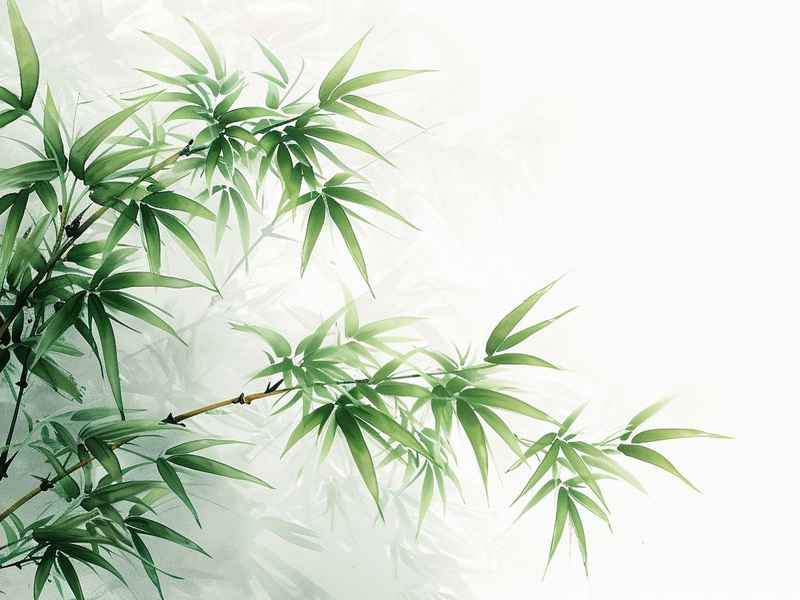 有关竹的典故(跟竹有关的典故) 有关竹的典故(跟竹有关的典故)