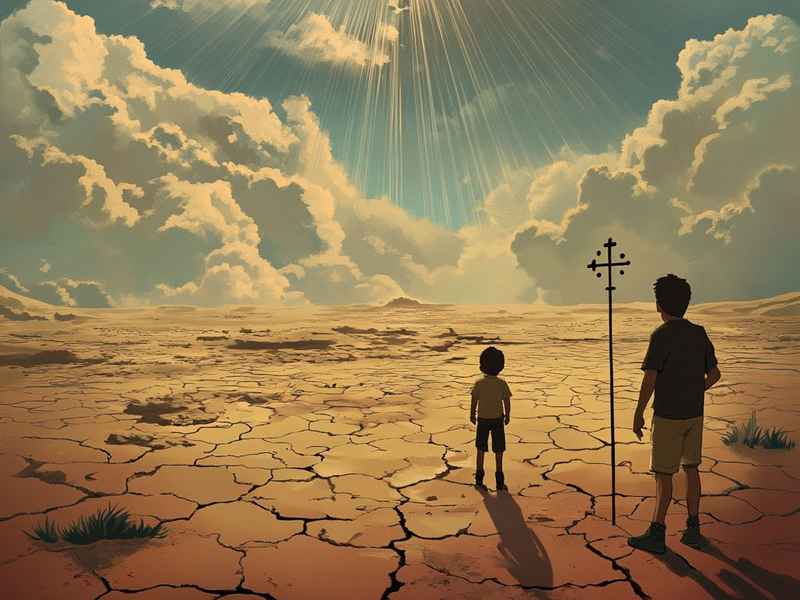 一起睡觉动画片在线观看；一起睡觉动画片在线观看免费