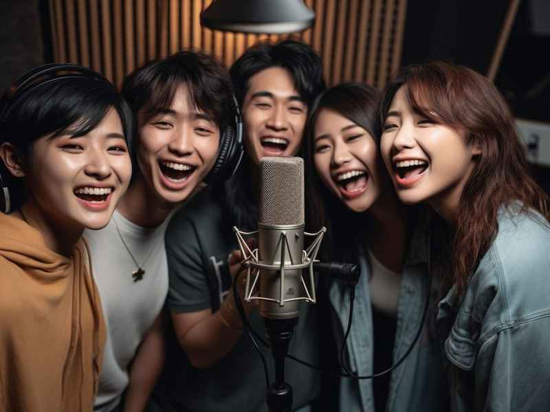 睡前故事拼音王国；拼音王国的拼音故事