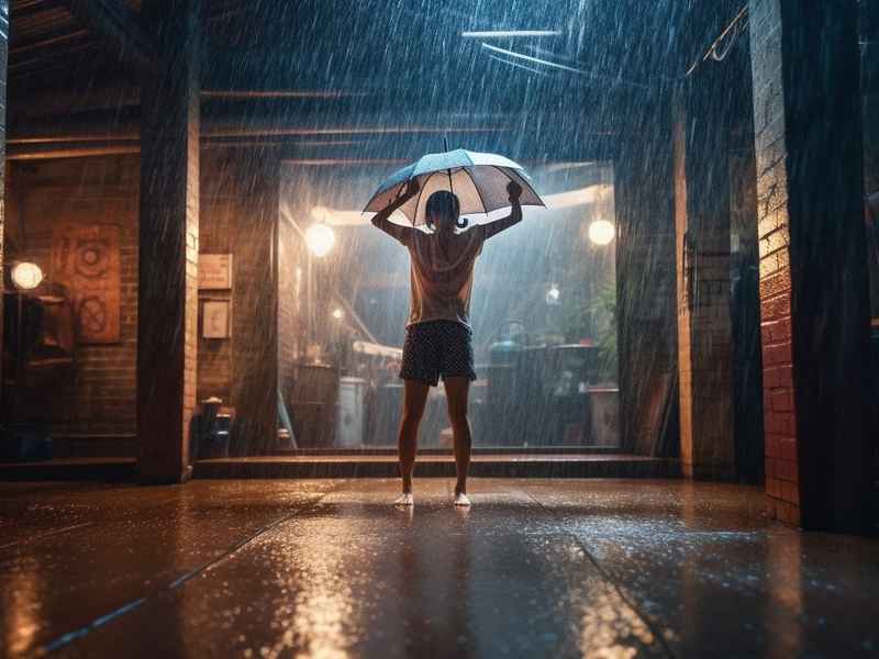 雨中的故事免费观看、雨中的故事免费观看全集 雨中的故事免费观看、雨中的故事免费观看全集