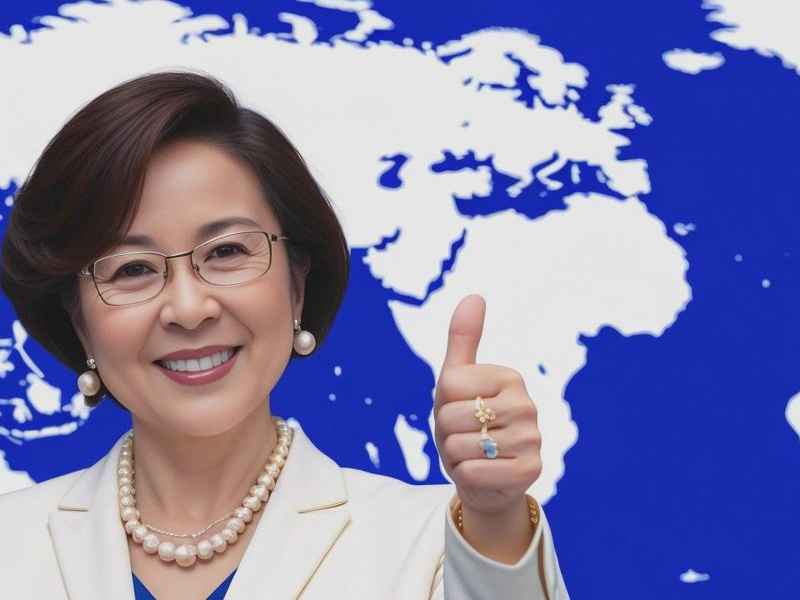 完达山视频 - 完达山1号最新视频