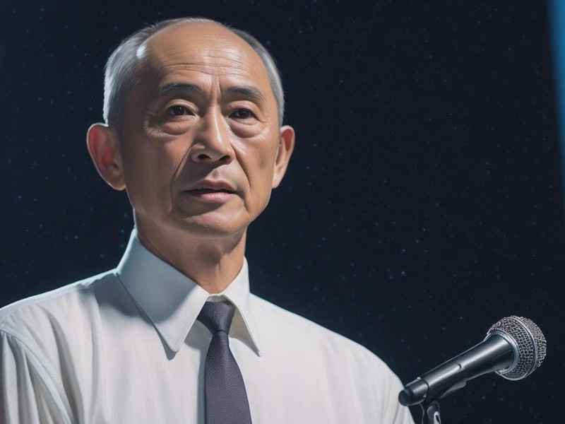 张艺谋演讲视频、张艺谋演讲视频大全