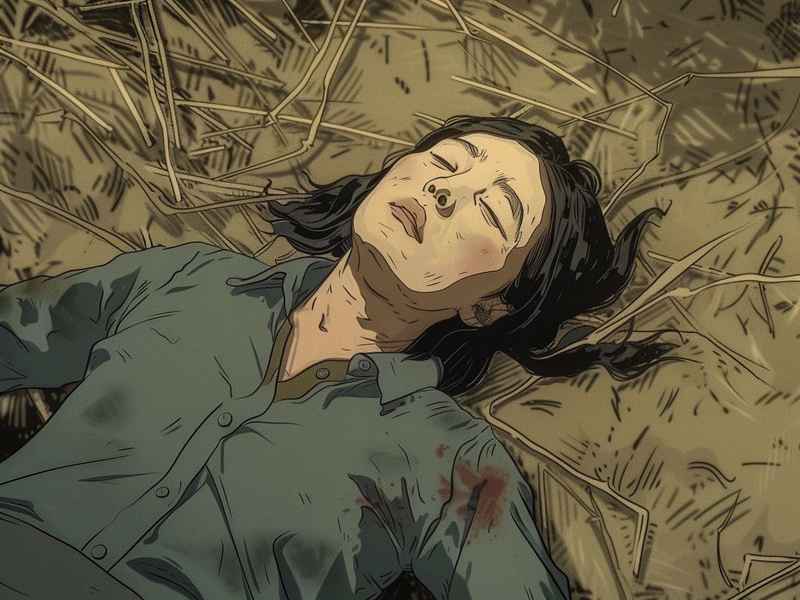 羿射九日故事在线听 - 我想听羿射九日的故事