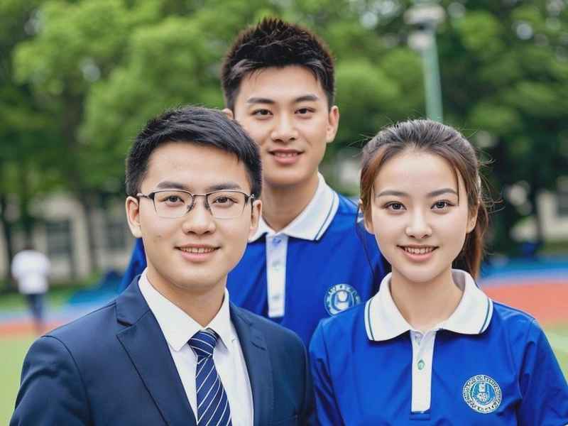 杨高怎么样 杨高怎么分班