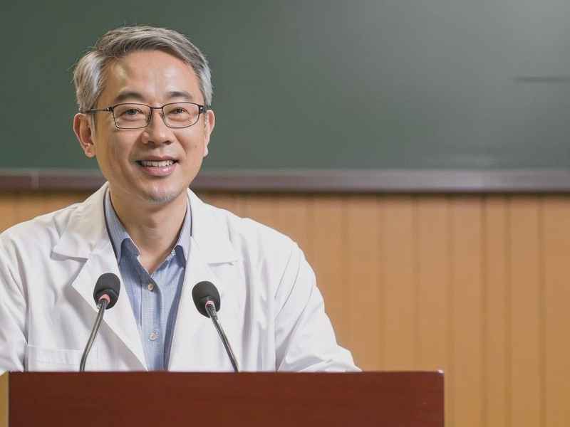 学龄前故事视频 - 学前故事视频大全