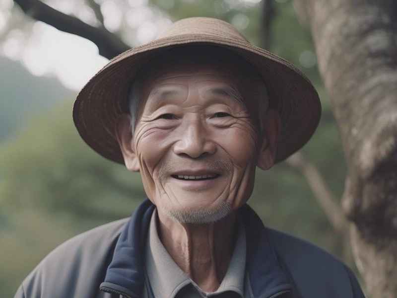 生命的故事纪录片免费观看；生命的故事纪录片免费观看高清