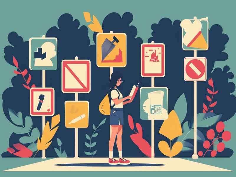 遵守规则的重要性(遵守规则的重要性议论文) 遵守规则的重要性(遵守规则的重要性议论文)