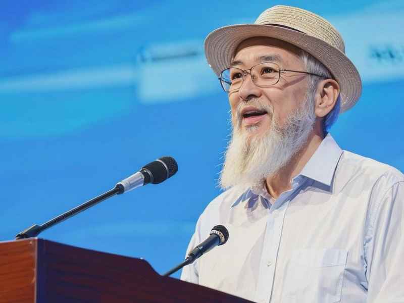 岳阳文学家；岳阳文学艺术奖第五届