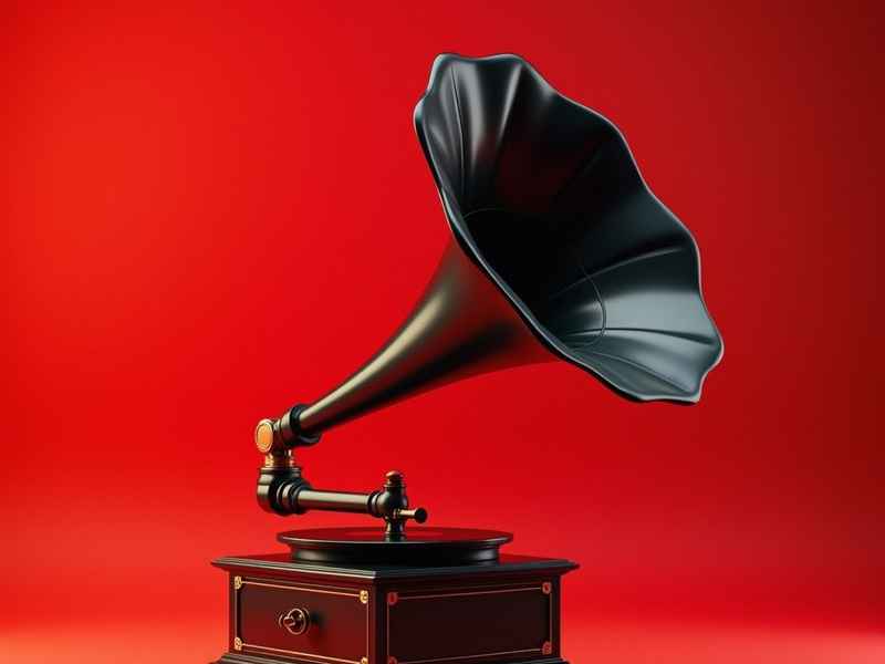 适合红色故事的背景音乐、适合红色故事的背景音乐歌曲 适合红色故事的背景音乐、适合红色故事的背景音乐歌曲