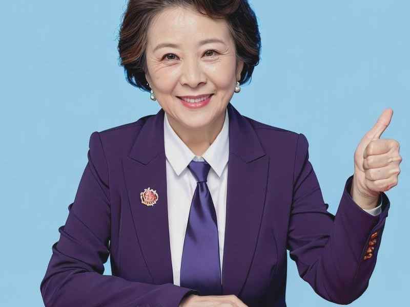 自负的童话人物；自负的童话人物有哪些