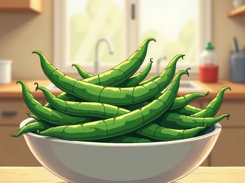 碗豆公主的故事视频（豌豆公主的故事视频大全）
