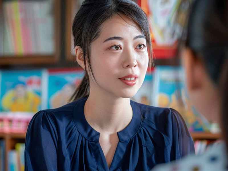 说儿童故事 讲儿童故 说儿童故事 讲儿童故