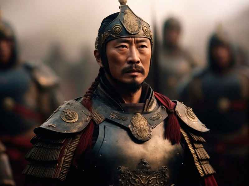 朱元璋故事概括,朱元璋故事概括20字 朱元璋故事概括,朱元璋故事概括20字