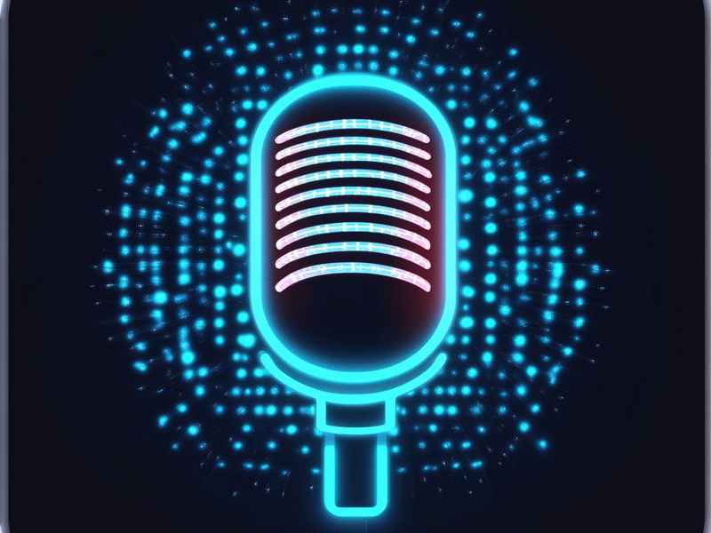 有声故事软件哪个好 - 有声故事软件哪个好一点 有声故事软件哪个好 - 有声故事软件哪个好一点