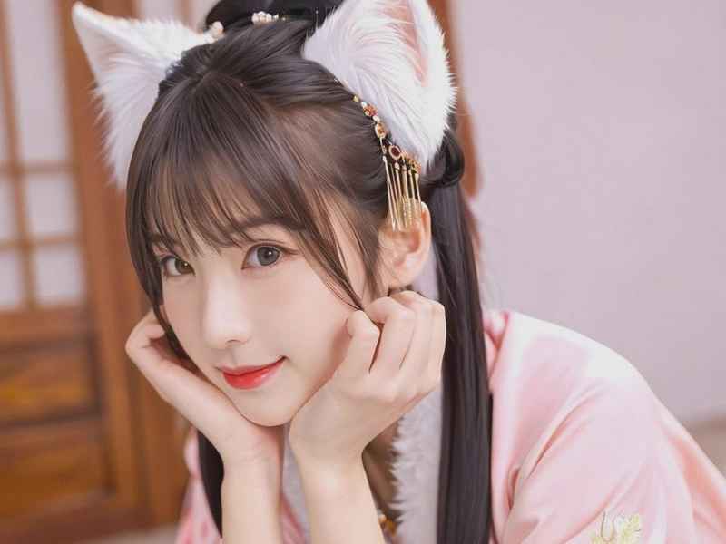 小狐狸花背全文在线阅读（小狐狸花背 在线阅读）