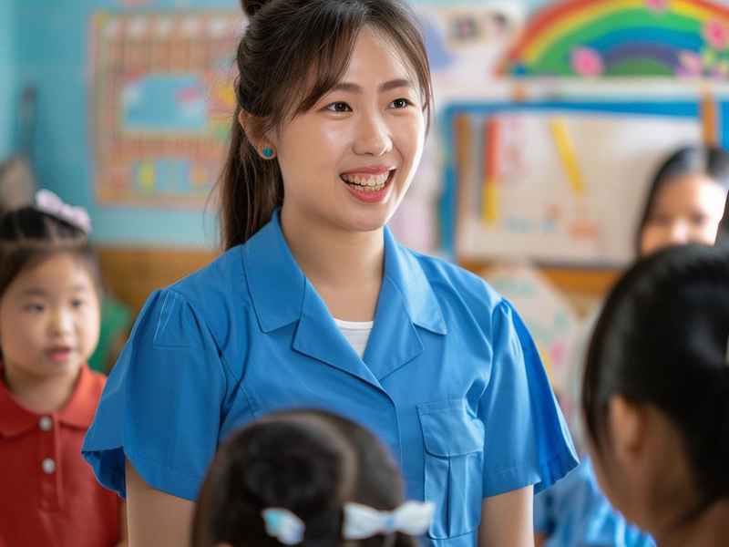 亡羊补牢大班语言教案幼儿园;大班语言亡羊补牢教学设计和反思 亡羊补牢大班语言教案幼儿园;大班语言亡羊补牢教学设计和反思