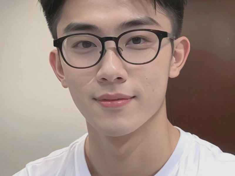 兔小贝故事亡羊补牢；猫小帅故事亡羊补牢
